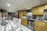 3 Rose Drive - Photo 14