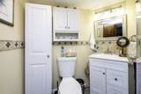 3 Rose Drive - Photo 15