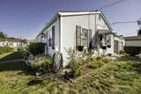3 Rose Drive - Photo 17