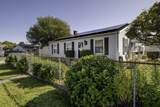 3 Rose Drive - Photo 2