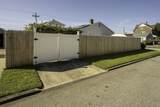 3 Rose Drive - Photo 20