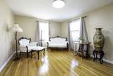3 Rose Drive - Photo 4