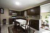 3 Rose Drive - Photo 5