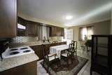 3 Rose Drive - Photo 6
