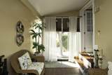 3 Rose Drive - Photo 7