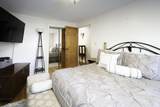 3 Rose Drive - Photo 8