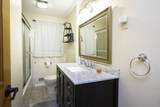 3 Rose Drive - Photo 9