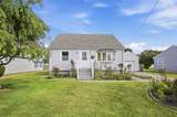136 Durfee Road - Photo 1