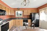 136 Durfee Road - Photo 10