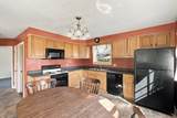 136 Durfee Road - Photo 11