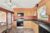 136 Durfee Road - Photo 12