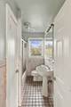136 Durfee Road - Photo 13