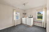 136 Durfee Road - Photo 14