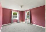136 Durfee Road - Photo 15