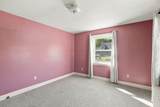 136 Durfee Road - Photo 16