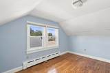 136 Durfee Road - Photo 18