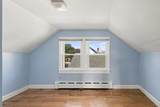 136 Durfee Road - Photo 19
