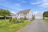 136 Durfee Road - Photo 2
