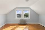 136 Durfee Road - Photo 21