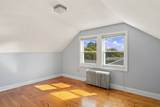 136 Durfee Road - Photo 22