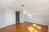 136 Durfee Road - Photo 23