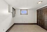 136 Durfee Road - Photo 24