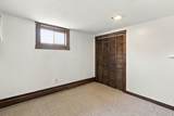 136 Durfee Road - Photo 25