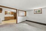 136 Durfee Road - Photo 26