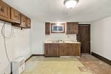 136 Durfee Road - Photo 27