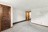 136 Durfee Road - Photo 28