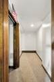 136 Durfee Road - Photo 29