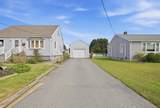 136 Durfee Road - Photo 3