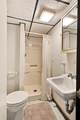 136 Durfee Road - Photo 30