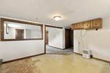 136 Durfee Road - Photo 31