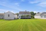 136 Durfee Road - Photo 32