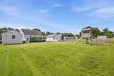 136 Durfee Road - Photo 33
