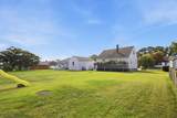 136 Durfee Road - Photo 34