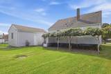 136 Durfee Road - Photo 35