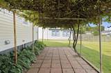 136 Durfee Road - Photo 36