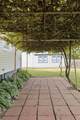 136 Durfee Road - Photo 37