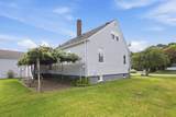 136 Durfee Road - Photo 38