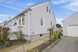 136 Durfee Road - Photo 39