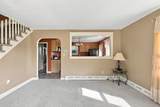 136 Durfee Road - Photo 4