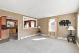 136 Durfee Road - Photo 5