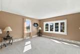 136 Durfee Road - Photo 6
