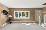 136 Durfee Road - Photo 7