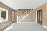 136 Durfee Road - Photo 8