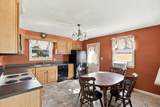 136 Durfee Road - Photo 9