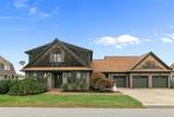68 Seaview Ave - Photo 1