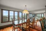 68 Seaview Ave - Photo 10